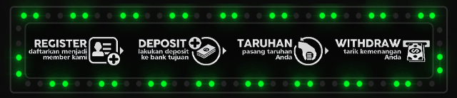 Elang123 Jackpot