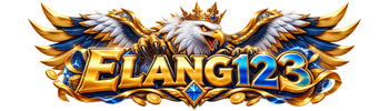 Logo ELANG123